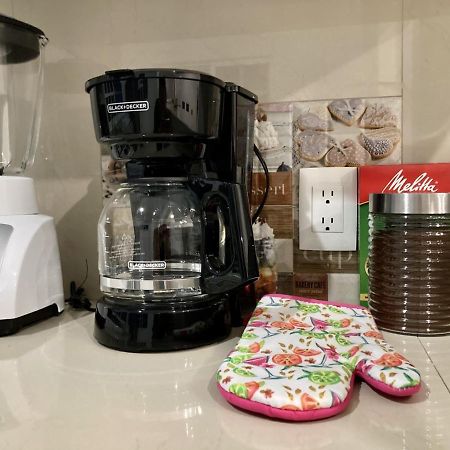 Homecancun2 Eksteriør billede