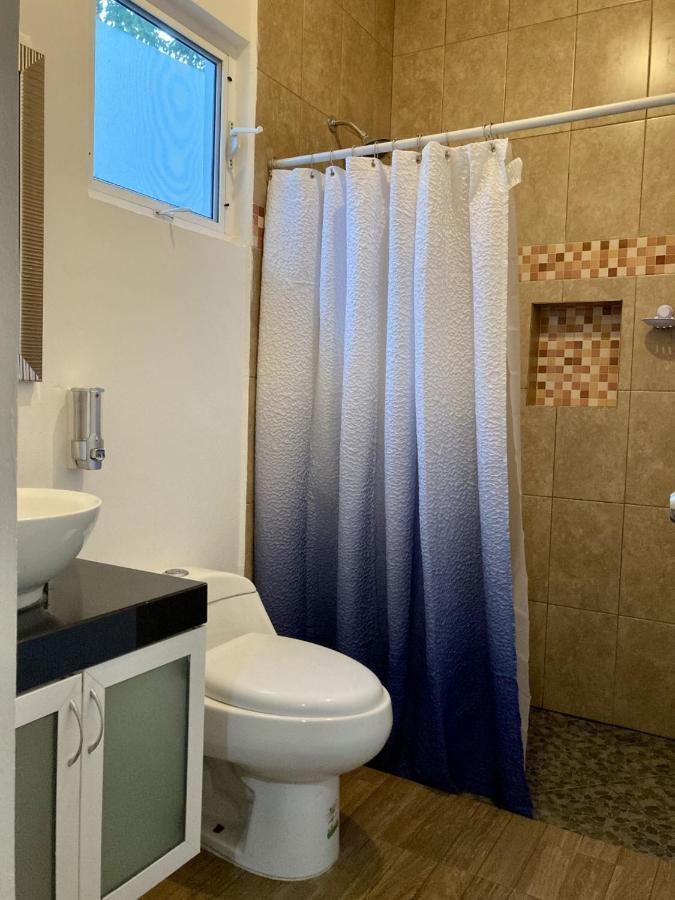 Homecancun2 Eksteriør billede